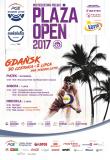 Plaża Open 2017 - Gdańsk